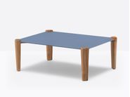 Pedrali | Tables, chairs and lighting