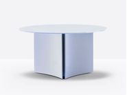 Pedrali | Tables, chairs and lighting