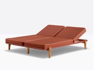 Pedrali | Tables, chairs and lighting