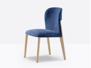 Pedrali | Tables, chairs and lighting