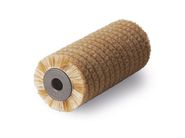 Pennelli Boldrini | Professional decorative tools