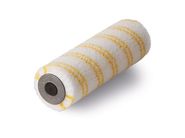 Pennelli Boldrini | Professional decorative tools