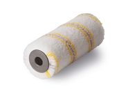 Pennelli Boldrini | Professional decorative tools
