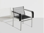 Petite Friture | Iluminação e mobiliário interior e exterior