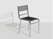 Petite Friture | Iluminação e mobiliário interior e exterior