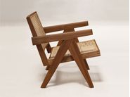 Phantom Hands | Contemporary furniture