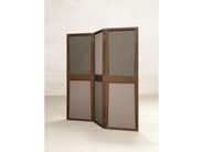 Phantom Hands | Contemporary furniture