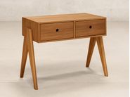 Phantom Hands | Contemporary furniture