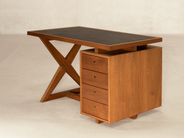 Phantom Hands | Contemporary furniture