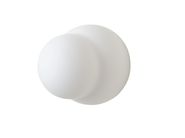 Pholc | Scandinavian style lamps