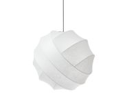 Broberg & Ridderstråle