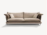 Pianca | Modular and custom-made furniture