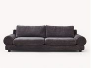 Pianca | Modular and custom-made furniture
