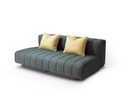 Pianca | Modular and custom-made furniture