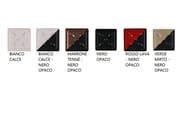 Variante prodotto (1)