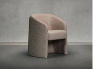 Piet Boon | Interior and contract furniture