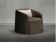 Piet Boon | Interior and contract furniture