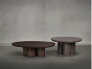 Piet Boon | Interior and contract furniture