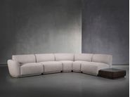 Piet Boon | Interior and contract furniture