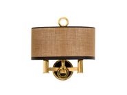 Pieter Adam | Lighting, furniture, and accessories