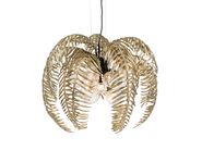Pieter Adam | Lighting, furniture, and accessories