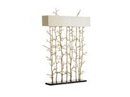Pieter Adam | Lighting, furniture, and accessories
