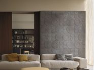 Pietra Pece | Stone indoor flooring