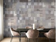 Pietra Pece | Stone indoor flooring