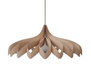 Pilke | Sustainable designed interior lighting
