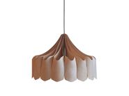 Pilke | Sustainable designed interior lighting
