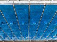 Pilosio | Scaffolding and formwork
