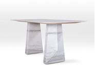 Pistore Marmi | Möbel und Accessoires aus Marmor