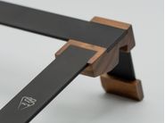 Details 1G_5