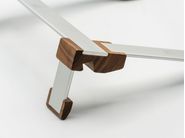 Details 1G_1