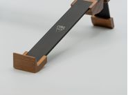 Details 1G_6
