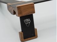 Details 1G_4