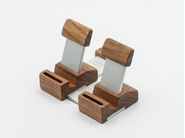 Più PLUS | Supporti per smartphone, tablet e laptop