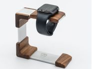 Più PLUS | Supporti per smartphone, tablet e laptop