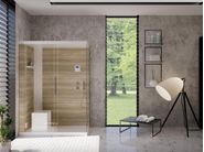 Piùesse | Spas & wellness