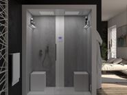 Piùesse | Spas & wellness