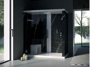 Piùesse | Spas & wellness