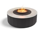 Planika | Gas and bioethanol fireplaces