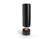 Planika | Gas and bioethanol fireplaces