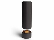 Planika | Caminetti a gas e a bioetanolo