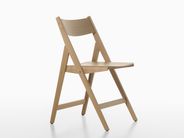 Plank | Designer chairs, stools and tables