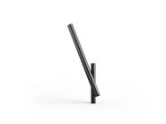 Platek | Architectural lighting