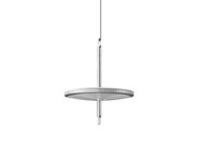 Platek | Architectural lighting