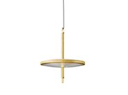 Platek | Illuminazione architettonica