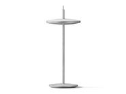 Platek | Architectural lighting