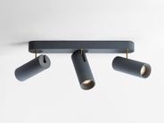 Plato Design | Handcrafted lights and home decor